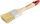 Stalco angol lapos ecset nitro 4 / 100 mm