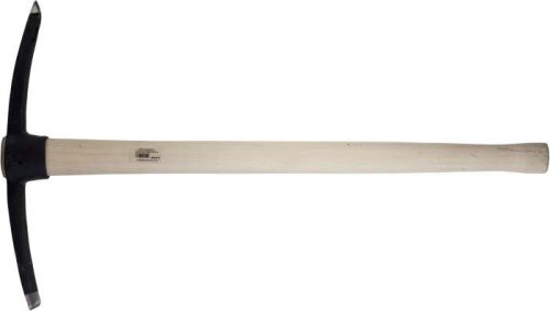 Stalco csákány 25 Kg