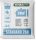 Stalco takarófolia 4 X 5 m ldpe 300 G standard