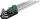 Stalco torx kulcs készlet lyukas kivitel t10 - t50  hosszú  9 részes