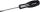 Stalco csavarhúzó (lapos) 6 X 150 mm