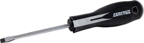 Stalco csavarhúzó (lapos) 8 X 150 mm