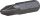 Stalco bitfej 1/4 - bliszteres Pz 3X25mm (3 Db)