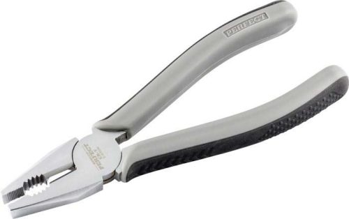 Stalco kombinált fogó 160mm