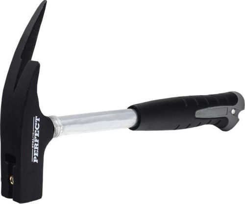 Stalco ácskalapács 600 Gr