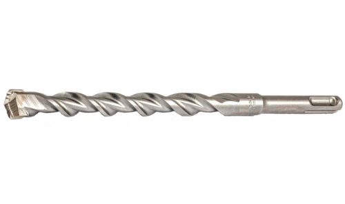 Stalco betonfúró V3 Sds Plus D= 100 X 450mm