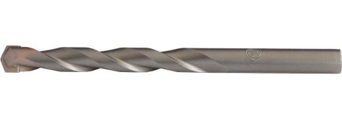 Stalco Porotherm tégla És Beton Fúró 6X100 mm