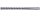 Stalco Sds-Plus X5 vasbetonfúró D=80 X 160 mm