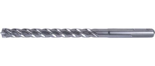 Stalco Sds-Plus X5 vasbetonfúró D=80 X 160 mm