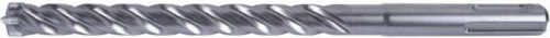 Stalco Sds-Plus X5 vasbetonfúró D=120 X 260 mm