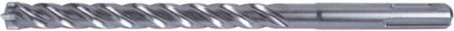 Stalco Sds-Plus X5 vasbetonfúró D=120 X 450 mm