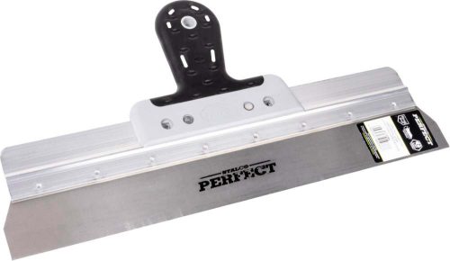 Stalco vakoló spatulya 380mm