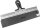 Stalco fali Spatulya 480mm