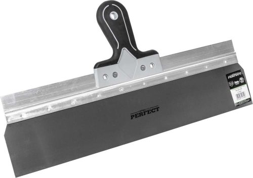 Stalco fali Spatulya 480mm