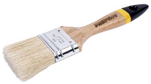 Stalco univerzális ecset 25 / 63 mm
