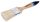 Stalco univerzális ecset akril 2,5 / 63 mm