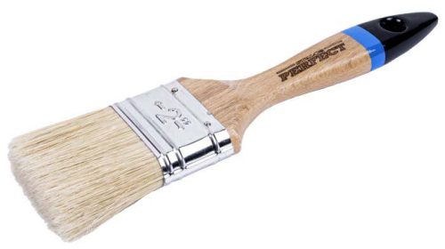Stalco univerzális ecset akril 2,5 / 63 mm