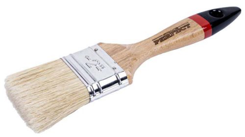 Stalco univerzális ecset nitro 3"/75mm