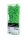 Stalco fugakereszt Tört Értékek 15-25-35-45mm 80 Db/Csom