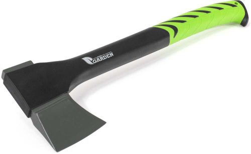 Stalco fejsze üvegszálas nyéllel 640 G