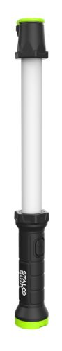 Stalco akkus Led műhelylámpa 5W Ip65/Ik07 2600mah H-D45
