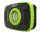 Stalco Mini Led Reflektor 10W Cob mágneses Ip68/Ik09 H-Cfl10