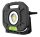 Stalco akkus Lum-X Led Reflektor 40W Cob Ip65/Ik07 5200 mah C-Fl40W