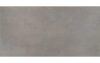 ABK Level Grey járólap 30 x 60 x 0,9 cm