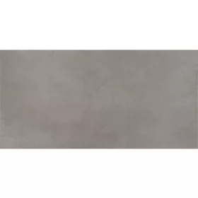 ABK Level Grey járólap 30 x 60 x 0,9 cm