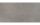ABK Level Grey járólap 30 x 60 x 0,9 cm