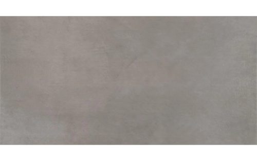 ABK Level Grey járólap 30 x 60 x 0,9 cm