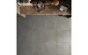 ABK Level Grey járólap 30 x 60 x 0,9 cm