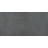 ABK Level Black járólap 30 x 60 x 0,9 cm