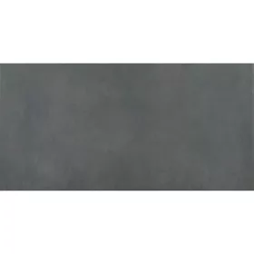 ABK Level Black járólap 30 x 60 x 0,9 cm