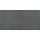 ABK Level Black járólap 30 x 60 x 0,9 cm
