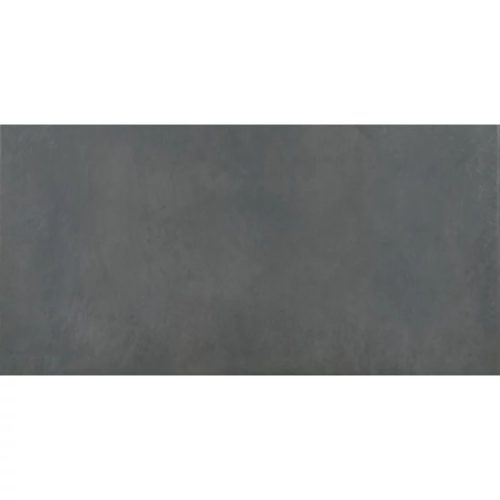 ABK Level Black járólap 30 x 60 x 0,9 cm