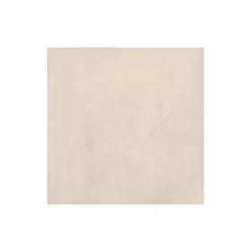 ABK Level Ivory járólap 60 x 60 x 0,9 cm