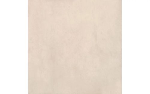 ABK Level Ivory járólap 60 x 60 x 0,9 cm