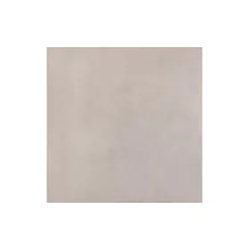 ABK Level silver járólap 60 x 60 x 0,9 cm