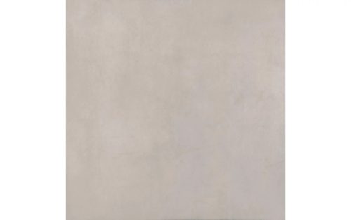 ABK Level silver járólap 60 x 60 x 0,9 cm