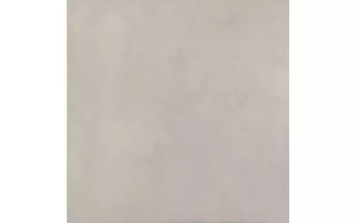 ABK Level silver járólap 60 x 60 x 0,9 cm