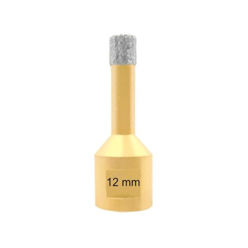 Skt Pro gyémántfúró 12mm SKT225012