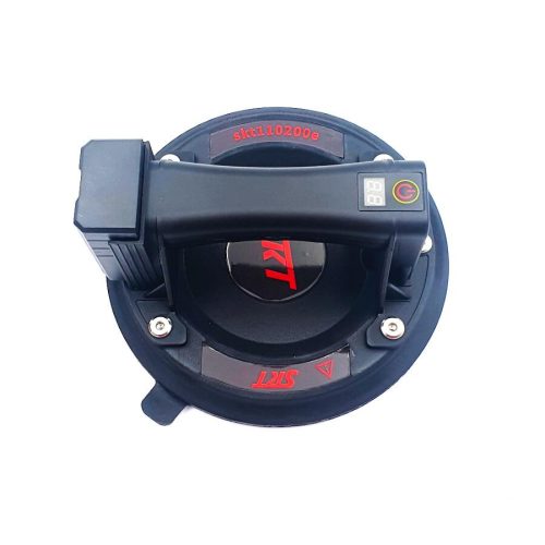 Skt akkumlátoros vákuum tappancs SKT110200E2