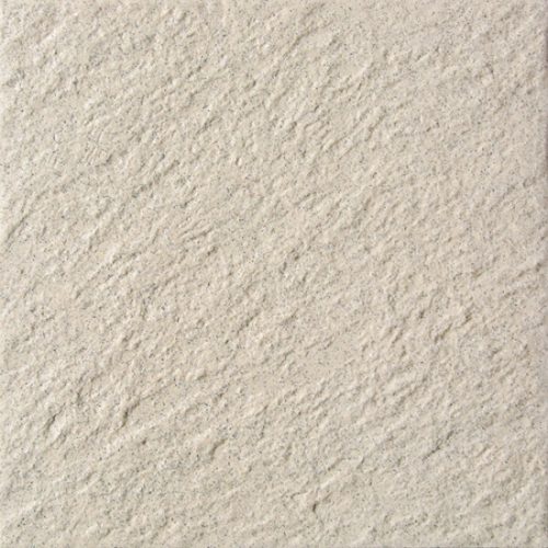 Zalakerámia Starline tr734596, 30x30 cm