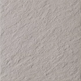 Zalakerámia Starline tr734597, 30x30 cm