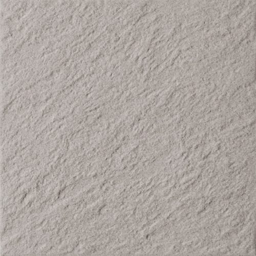 Zalakerámia Starline tr734597, 30x30 cm