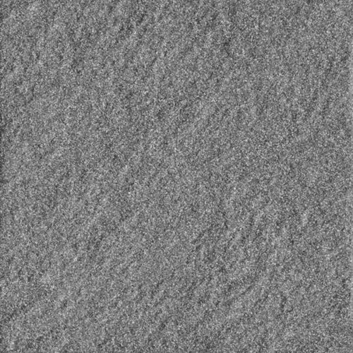 Zalakerámia Starline tr734598, 30x30 cm