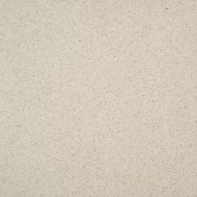 Zalakerámia Starline taa34596, 30x30 cm