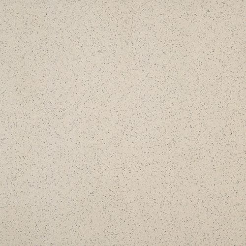 Zalakerámia Starline taa34596, 30x30 cm