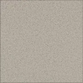 Zalakerámia Starline taa34597, 30x30 cm